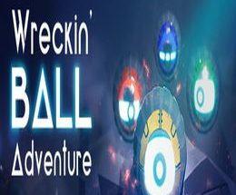 Wreckin’ Ball Adventure