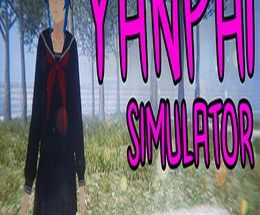 Yanpai Simulator