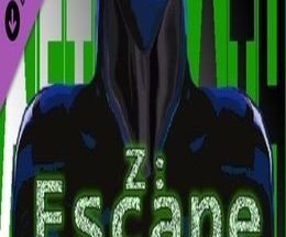 Z: Escape Aftermath