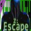 Z: Escape Aftermath
