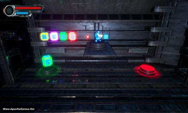Z: Escape - Aftermath Screenshot 2, Full Version, PC Game, Download Free