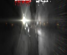 Zombies In The Dark