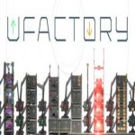 uFactory