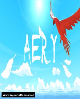 Aery Cover, Poster, Full Version, PC Game, Download Free