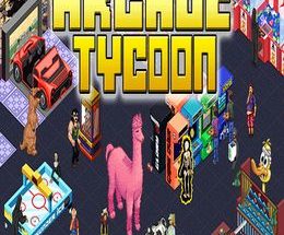 Arcade Tycoon