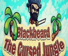 Blackbeard the Cursed Jungle