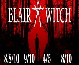 Blair Witch