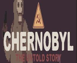 Chernobyl: The Untold Story