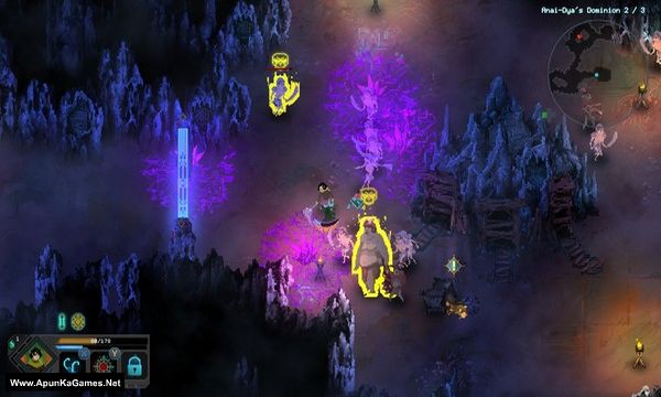 Children of Morta Screenshot 3, Full Version, PC Game, Download Free