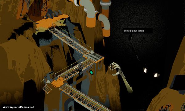 Creature in the Well Screenshot 2, Full Version, PC Game, Download Free