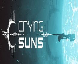 Crying Suns