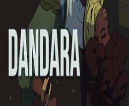 Dandara