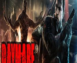 Daymare: 1998