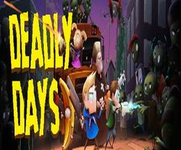 Deadly Days