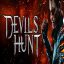 Devil’s Hunt