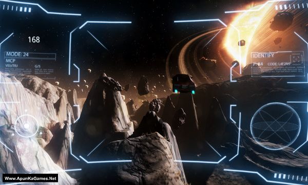 Elon on Mars Screenshot 3, Full Version, PC Game, Download Free