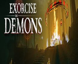 Exorcise The Demons