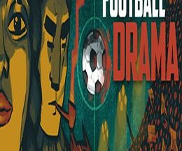 Football Drama