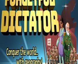 Forgetful Dictator