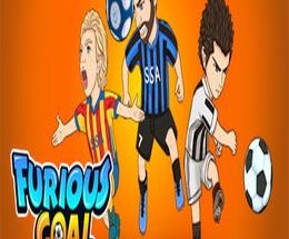 Furious Goal