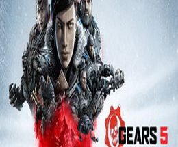 Gears 5