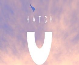 Hatch