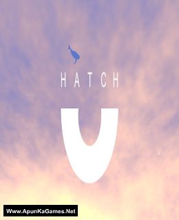 Hatch Cover, Poster, Full Version, PC Game, Download Free