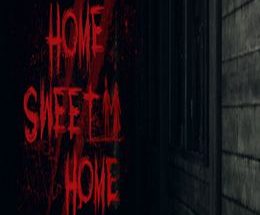 Home Sweet Home EP2
