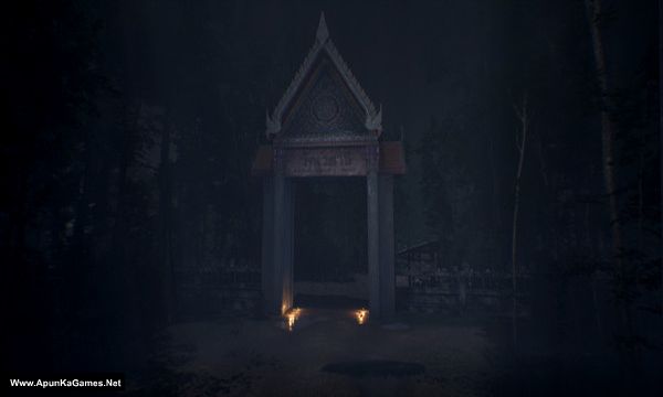 Home Sweet Home EP2 Screenshot 1, Full Version, PC Game, Download Free