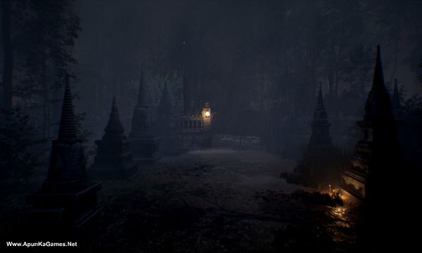 Home Sweet Home EP2 Screenshot 3, Full Version, PC Game, Download Free