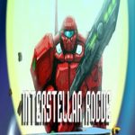 Interstellar Rogue