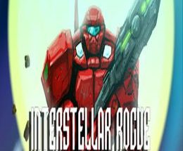 Interstellar Rogue
