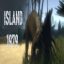 Island 1979