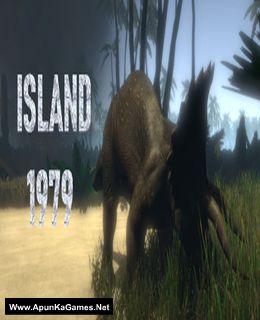 Island 1979 Cover, Poster, Full Version, PC Game, Download Free