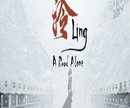 Ling: A Road Alone