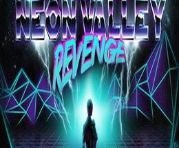 Neon Valley: Revenge