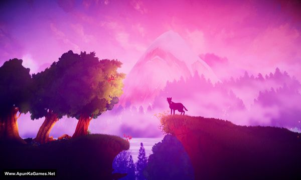 OSK Screenshot 1, Full Version, PC Game, Download Free