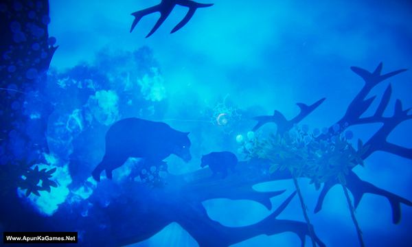 OSK Screenshot 3, Full Version, PC Game, Download Free