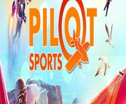 Pilot Sports