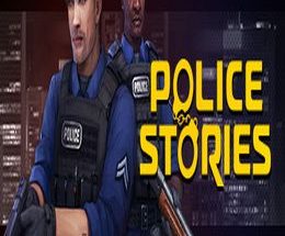 Police Stories