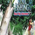 Reel Fishing: Road Trip Adventure
