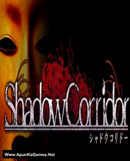 Shadow Corridor Cover, Poster, Full Version, PC Game, Download Free