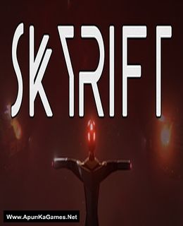 Skyrift Cover, Poster, Full Version, PC Game, Download Free