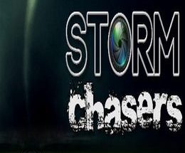 Storm Chaser