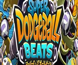 Super Dodgeball Beats
