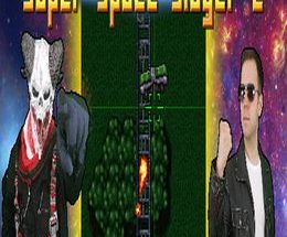 Super Space Slayer 2