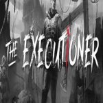 The Executioner