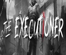 The Executioner
