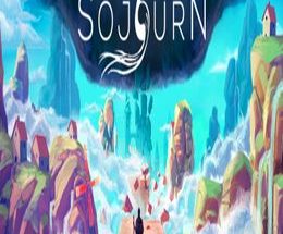The Sojourn