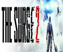 The Surge 2